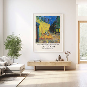 Timeless Art Prints For Your Home