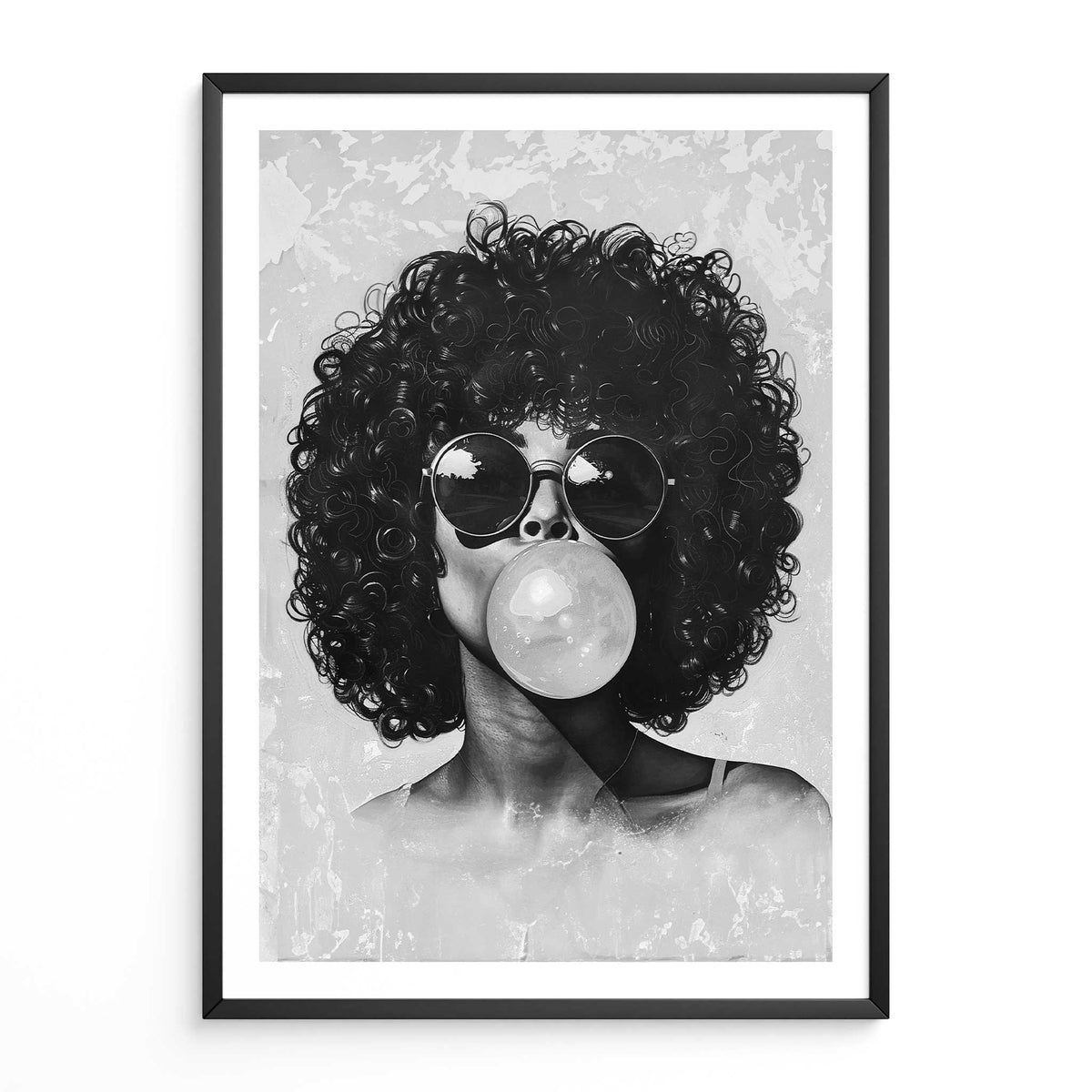 People & Portraits