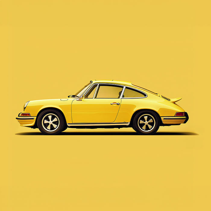 Cars & Transport