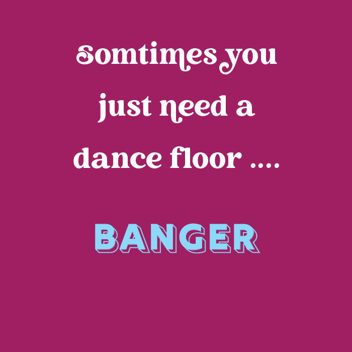 Quotes & Lyrics