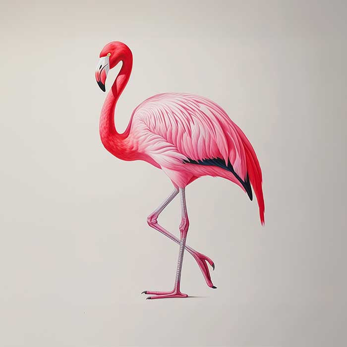 Animals & Wildlife