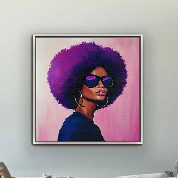 Canvas Prints