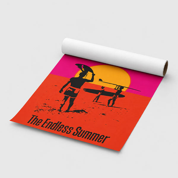 Art Prints