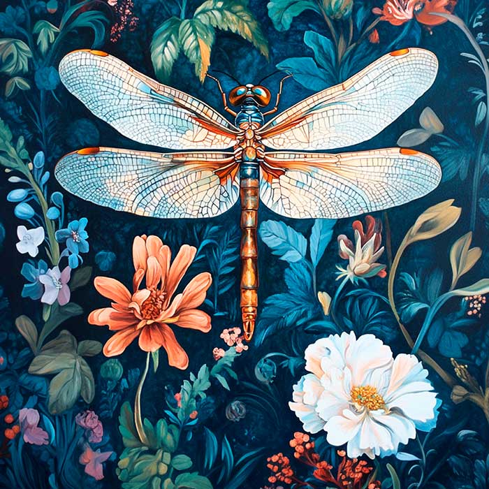 William Morris