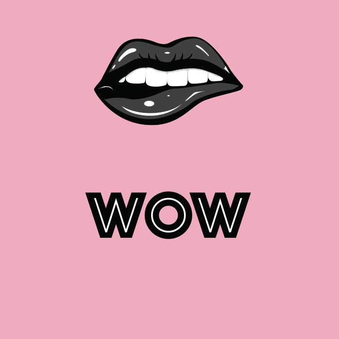 Graphic Art