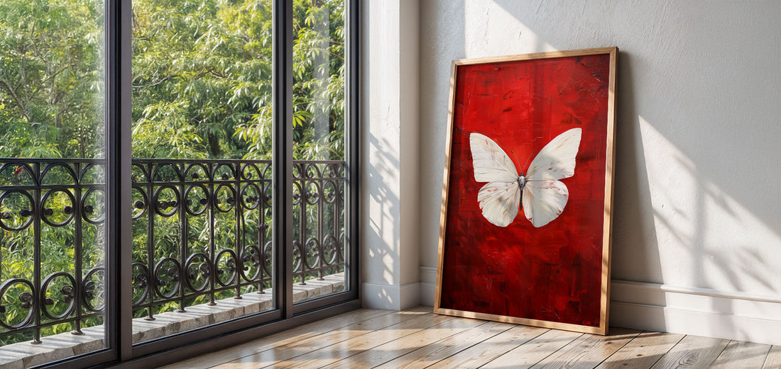 slider image slider_item_pwqzbA