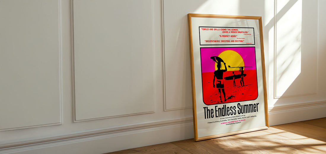 slider image 1621243260e1af0c20-2