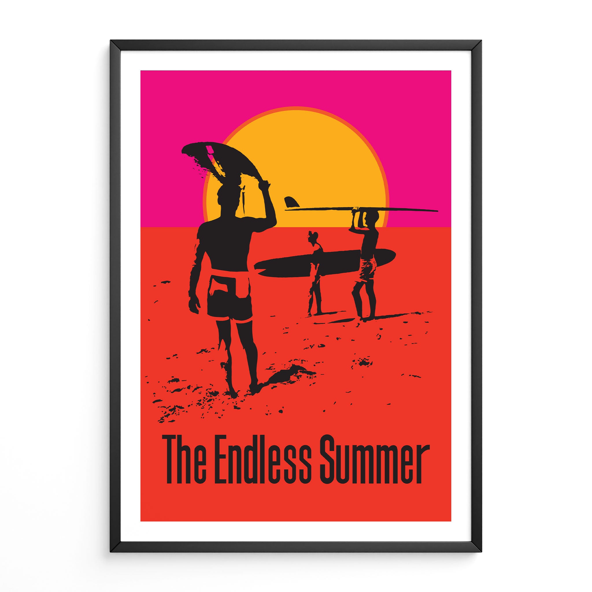 Endless Summer Original