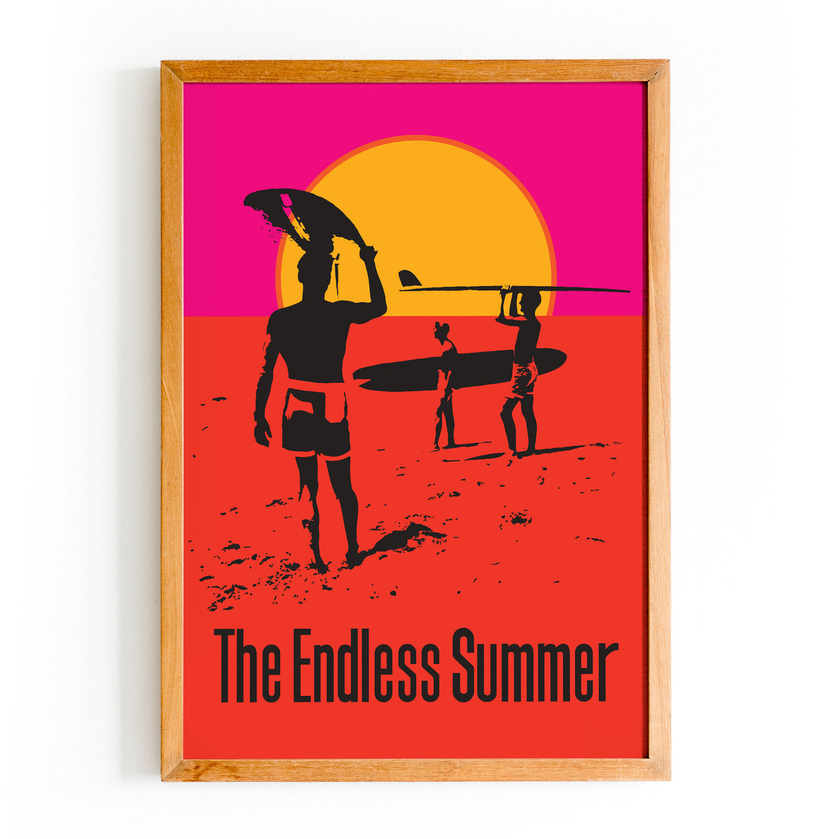 Endless Summer Original
