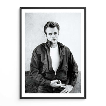 James Dean