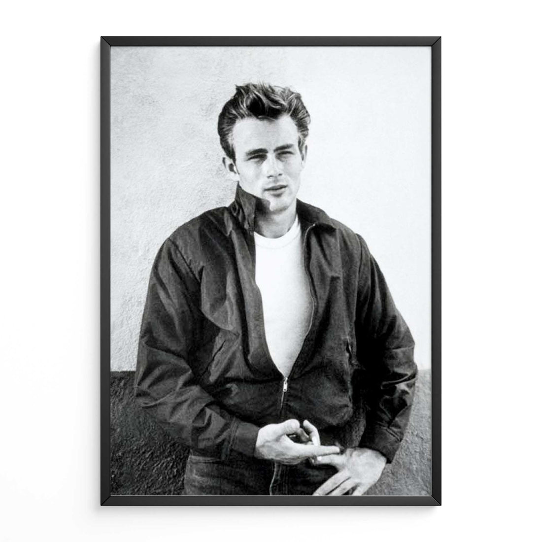 James Dean